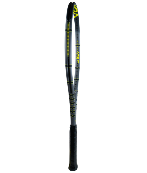 VÖSTRA V10 300G